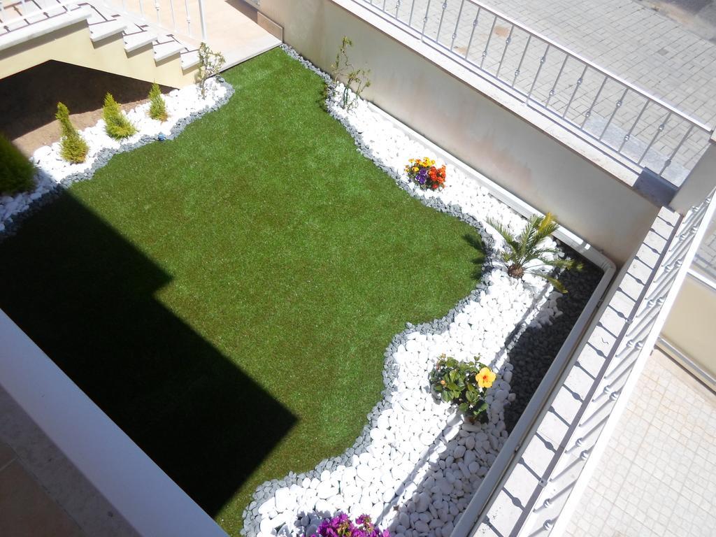 Casa Nazare Villa Værelse billede