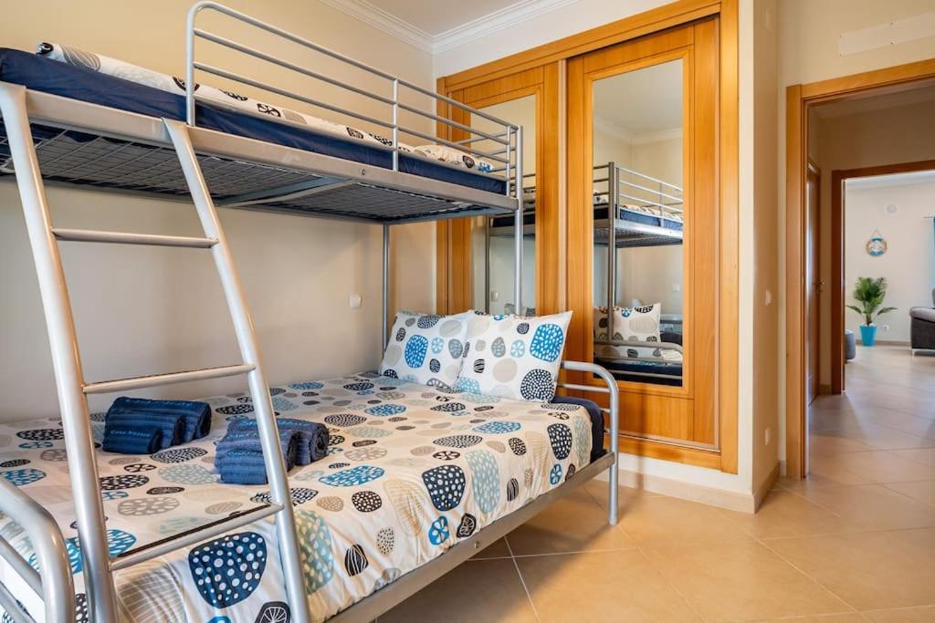 Casa Nazare Villa Eksteriør billede